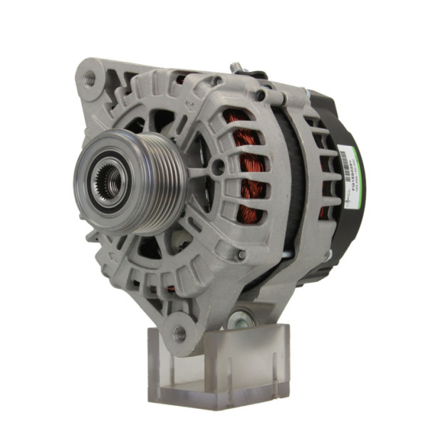 Alternator Mitsubishi 150A