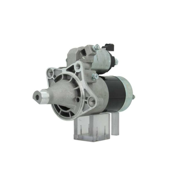 Rozrusznik Chrysler 1.4 kw M1T77781+