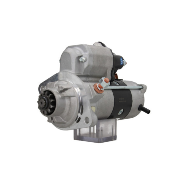 Rozrusznik Cummins 2.7 kw 428000-5310+