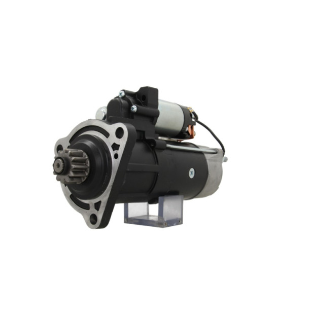 Rozrusznik Cummins 6.6 kw 701.315.123+