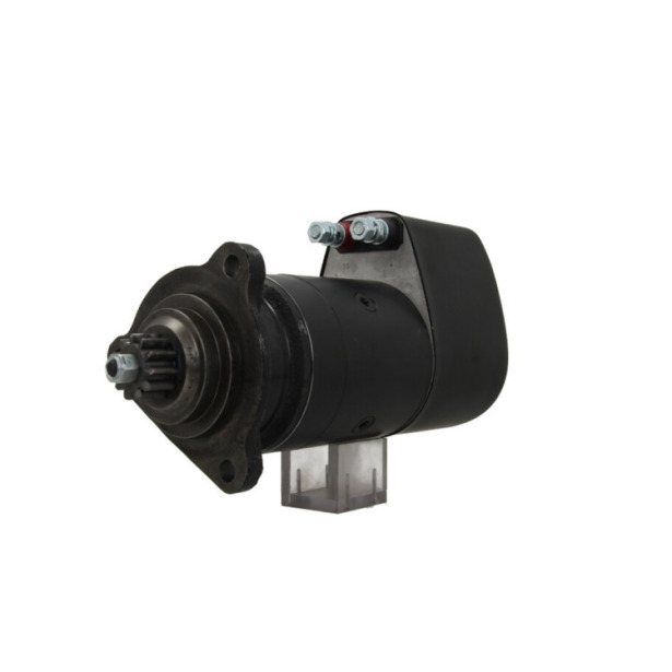 Rozrusznik Deutz-Fahr Khd 3.5 kw 0.001.418.018+