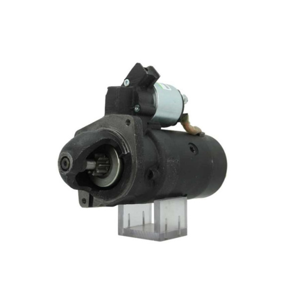 Rozrusznik Fiat 2.2 kw 0.001.218.145+