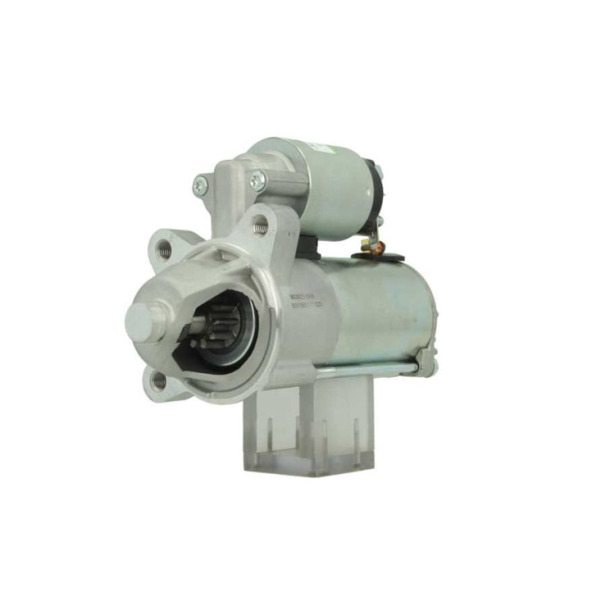 Rozrusznik Ford 1.4 kw 6G9N-11000-BB+