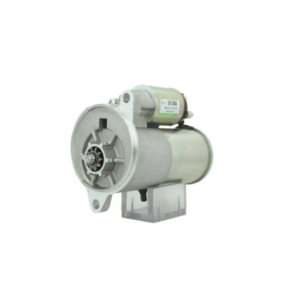 Rozrusznik Ford USA 1.4 kw XL1U-11000-AA+