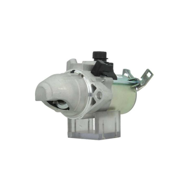 Rozrusznik Honda 1.0 kw SM710-03+
