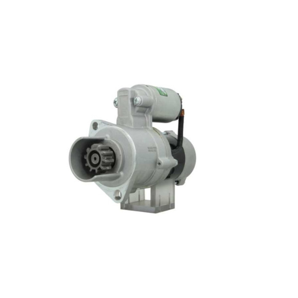Rozrusznik Hyundai 2.2 kw M2T55971+