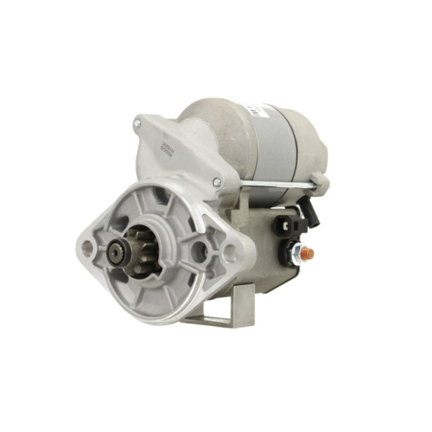 Rozrusznik Isuzu 1.2 kw 128000-2040+