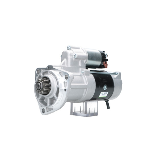 Rozrusznik Nissan 6.5 kw M9T82571+
