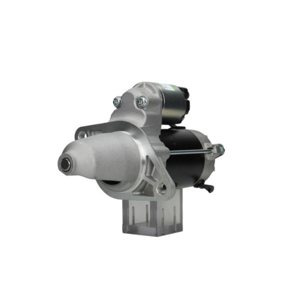 Rozrusznik Subaru 1.0 kW 428000-2300+