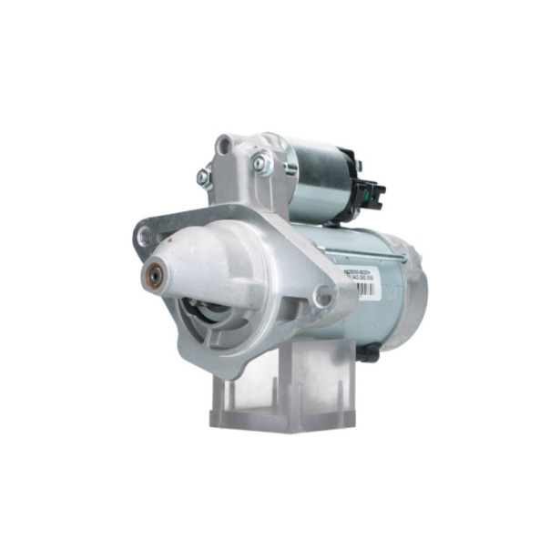 Rozrusznik Toyota 1.5 kw 428000-8020+