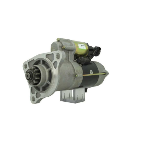 Rozrusznik Mitsubishi 7.0 kw M9T81471+