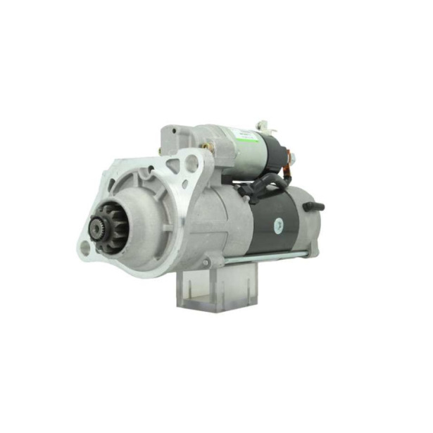 Rozrusznik  Mitsubishi 5.5 kw M9T60871+