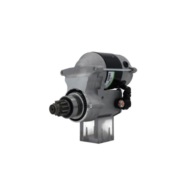 Rozrusznik 1.4 kw 012.005.110+