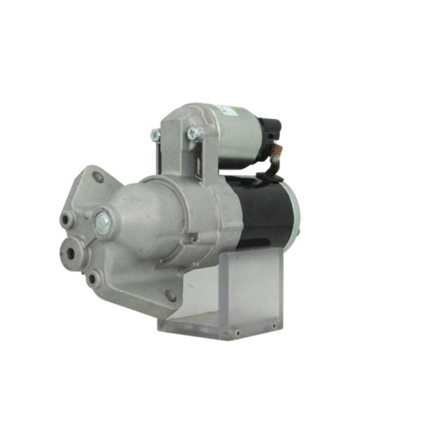 Rozrusznik Acura 1.6 kw M0T15072+