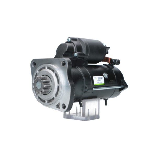 Rozrusznik Agco 3.2 kw MS209+