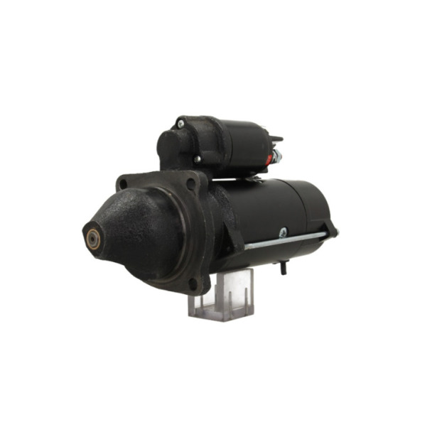 Rozrusznik Agco 4.2 kw MS22+