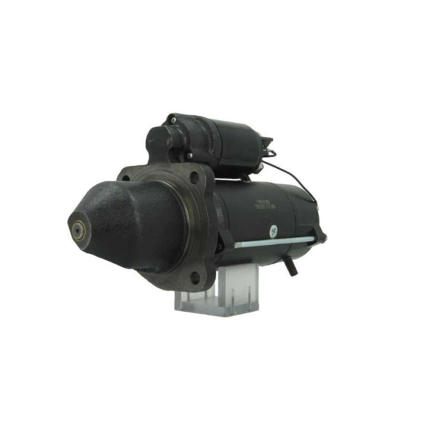 Rozrusznik Agco 4.2 kw MS398+