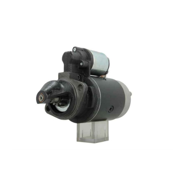 Rozrusznik Agrifull 2.4 kw 0.001.362.021+