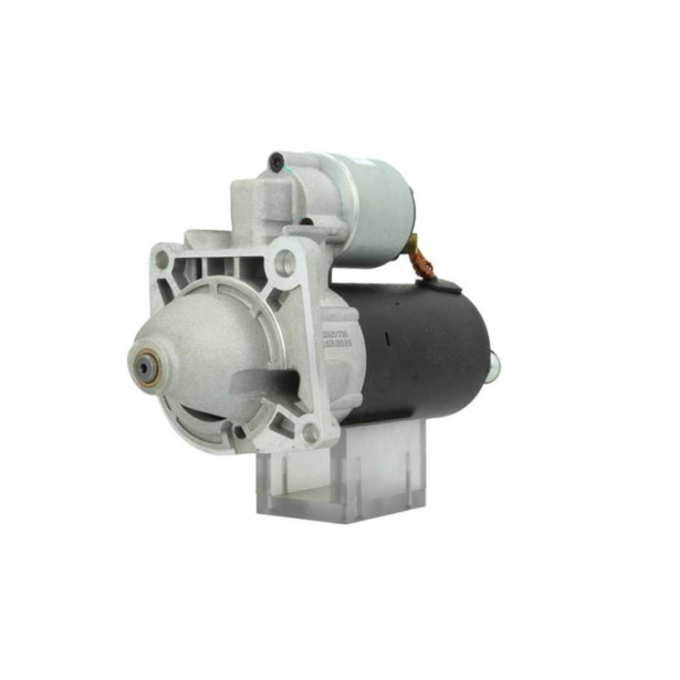 Rozrusznik Alfa Romeo 1.4 kw 0.001.108.048+