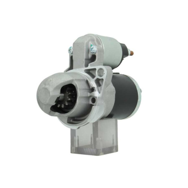 Rozrusznik Alfa Romeo 1.4 kw M0T35471+