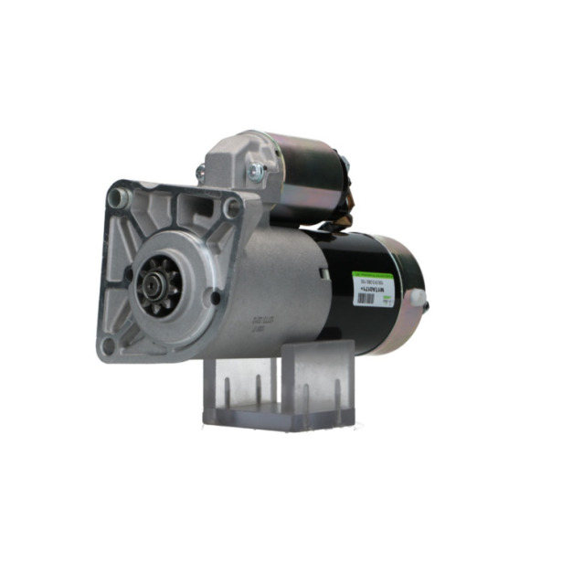Rozrusznik Alfa Romeo 2.0 kw M1TA0171+