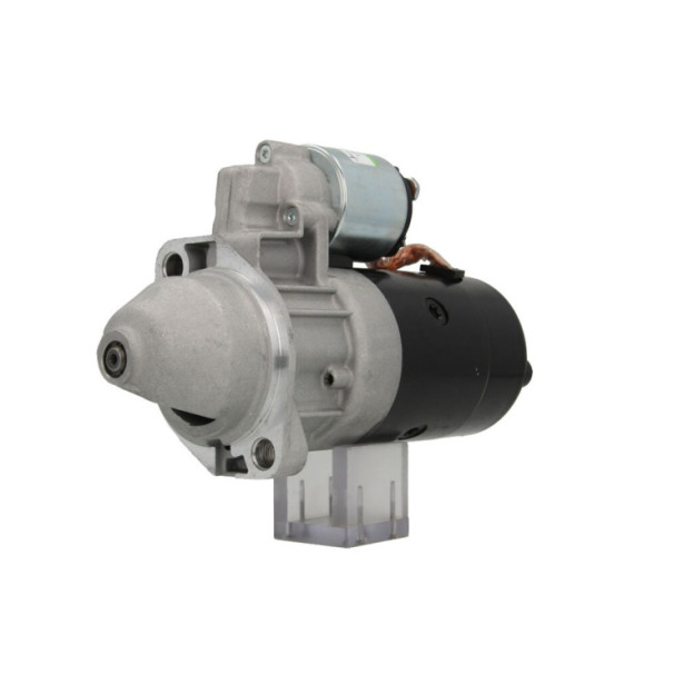 Rozrusznik Alfa Romeo 2.2 kw 0.001.218.126+