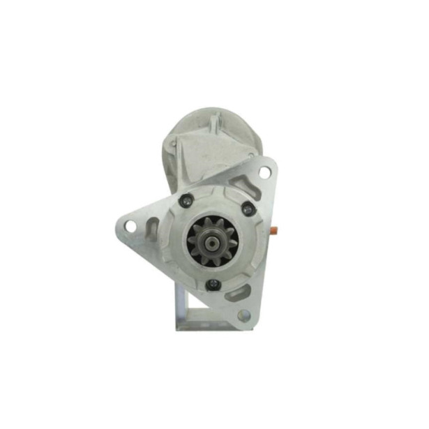 Rozrusznik Allis 2.5 kw 028000-6780+