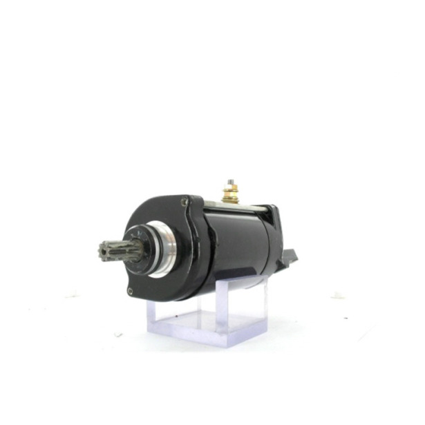Rozrusznik Arctic Cat 0.6 kw 400.066.092+