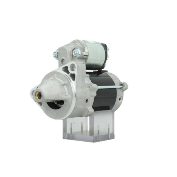 Rozrusznik Arctic Cat 0.8 kw 228000-6830+