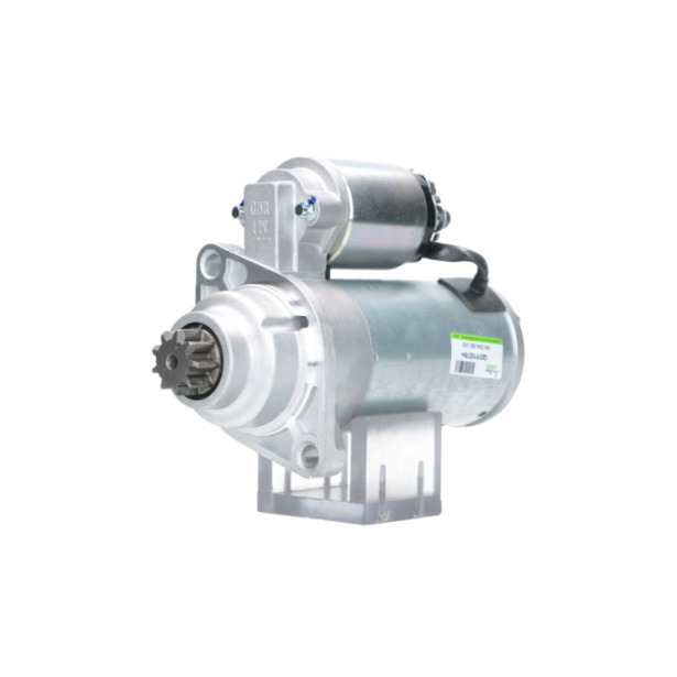 Rozrusznik Asia 1.5 kw QDY1276+