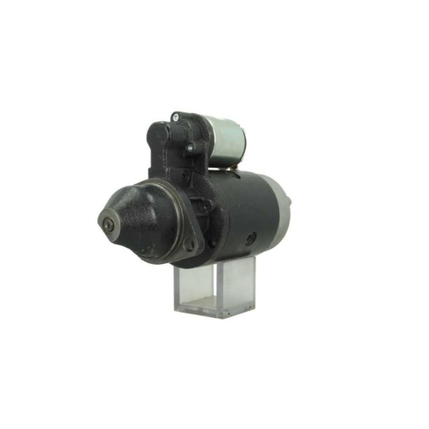 Rozrusznik Atlas 2.4 kw 0.001.362.046+