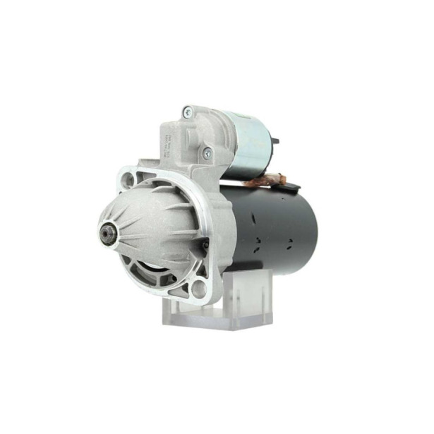 Rozrusznik Atlas 2.5 kw 0.001.109.360+