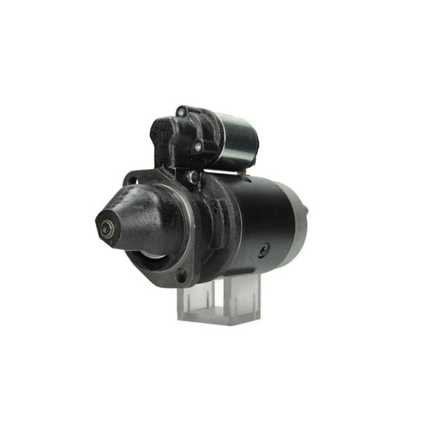 Rozrusznik Atlas 2.7 kw 0.001.362.040+