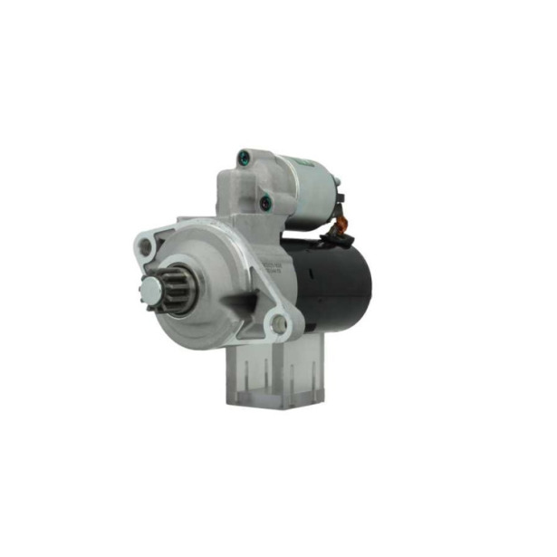 Rozrusznik Audi / Seat 1.1 kw 0.001.121.435+