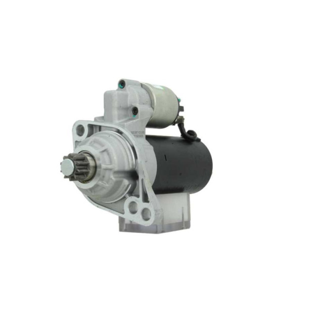 Rozrusznik Audi / Seat 1.7 kw 0.001.123.020+