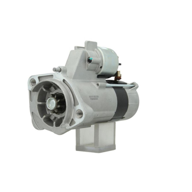 Rozrusznik Audi / Volkswagen 1.7 kw D7GS9+