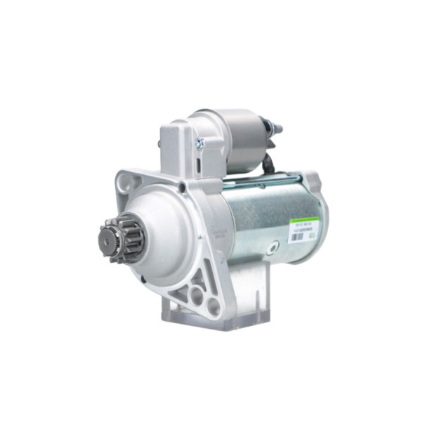 Rozrusznik Audi / Volkswagen 2.0 kw ESW20ER121+