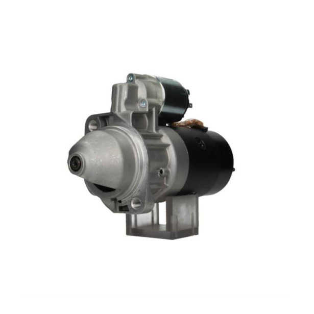Rozrusznik Audi / Volkswagen 2.2 kw 0.001.218.115+