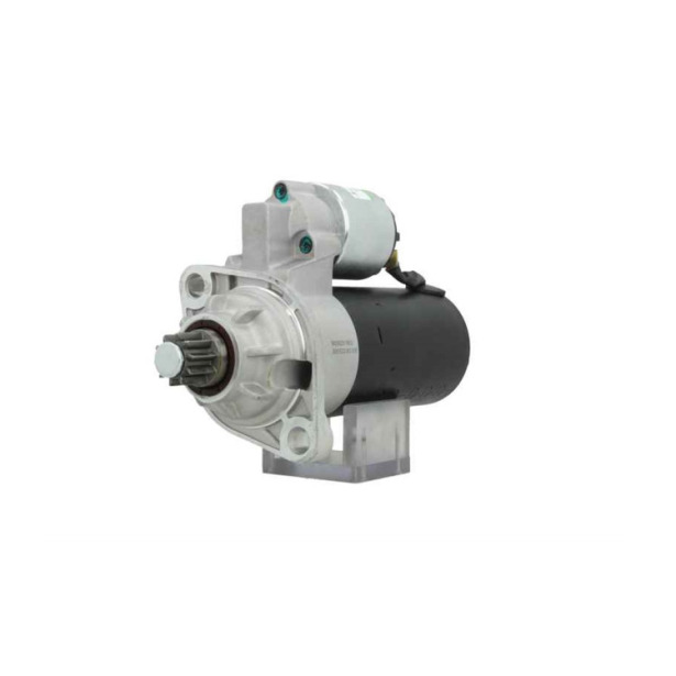 Rozrusznik Audi / VW 2.0 kw 0.001.125.018+