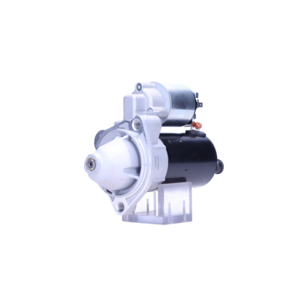 Rozrusznik Audi 1.0 kw 0.001.114.003+
