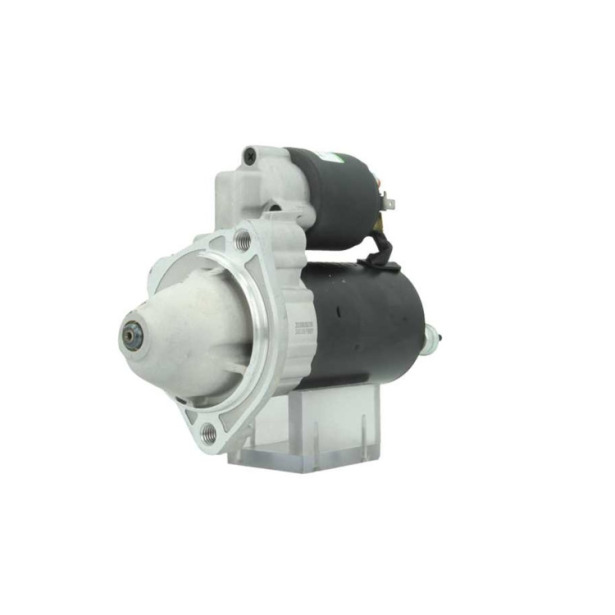 Rozrusznik Audi 1.1 kw 0.001.107.017+