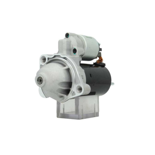 Rozrusznik Audi 1.1 kw 0.001.107.446+