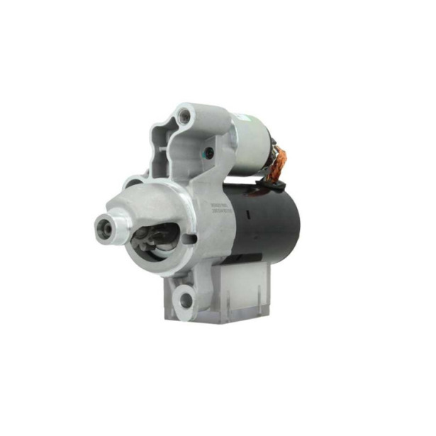 Rozrusznik Audi 1.1 kw 0.001.107.509+