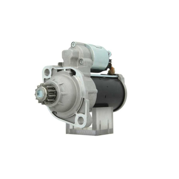 Rozrusznik Audi 1.1 kw 0.001.177.010+