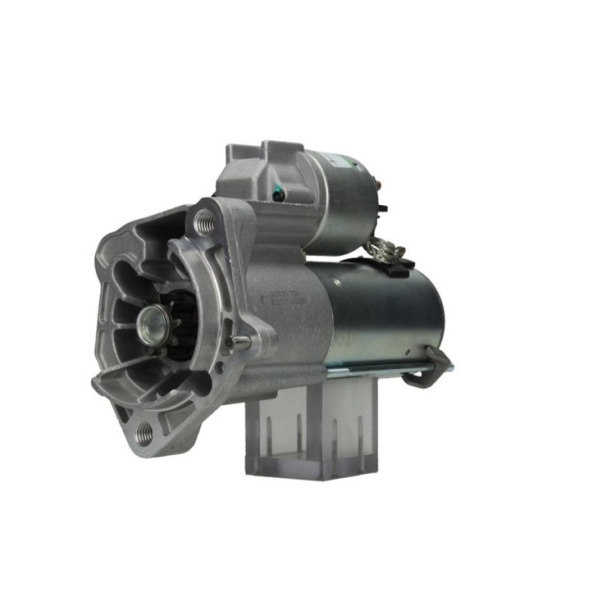 Rozrusznik Audi 1.1 kw D6GS19+