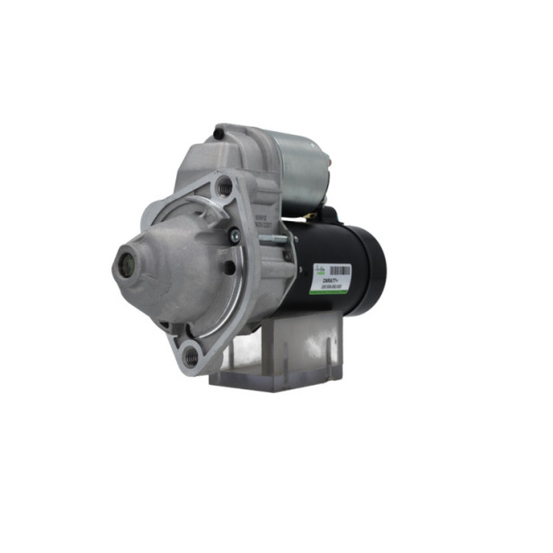 Rozrusznik Audi 1.1 kw D6RA77+