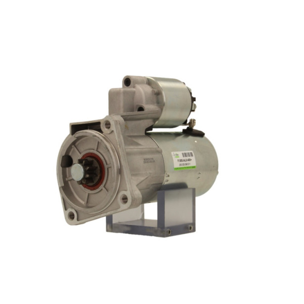 Rozrusznik Audi 1.1 kw F.000.AL0.400+