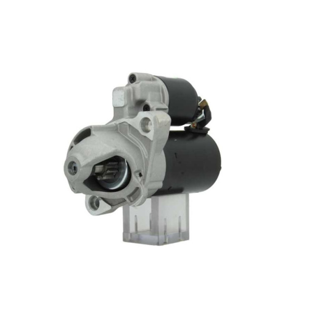 Rozrusznik Audi 1.2 kw 0.001.107.421+