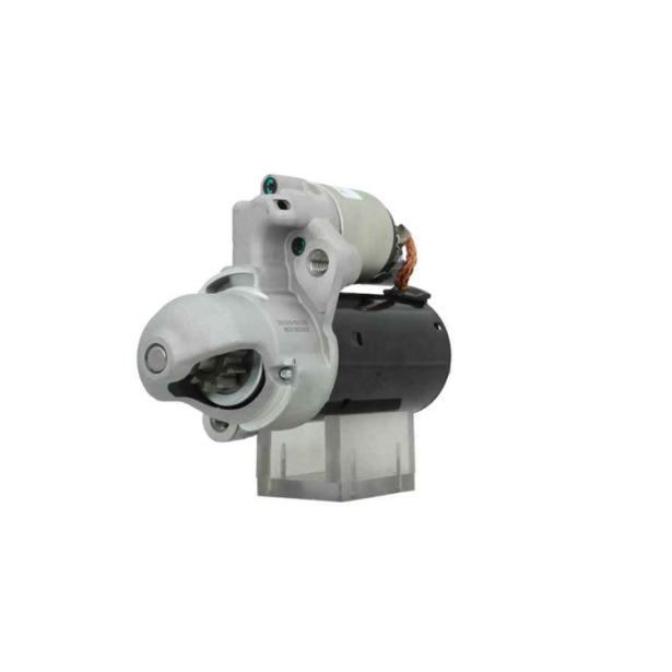 Rozrusznik Audi 1.2 kw 0.001.108.405+