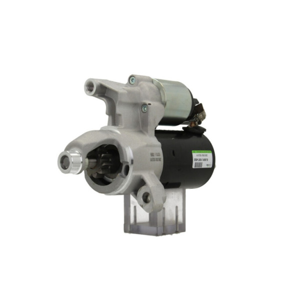 Rozrusznik Audi 1.4 kw 0.001.107.452+